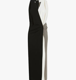 Proenza Schouler Elsa Dress