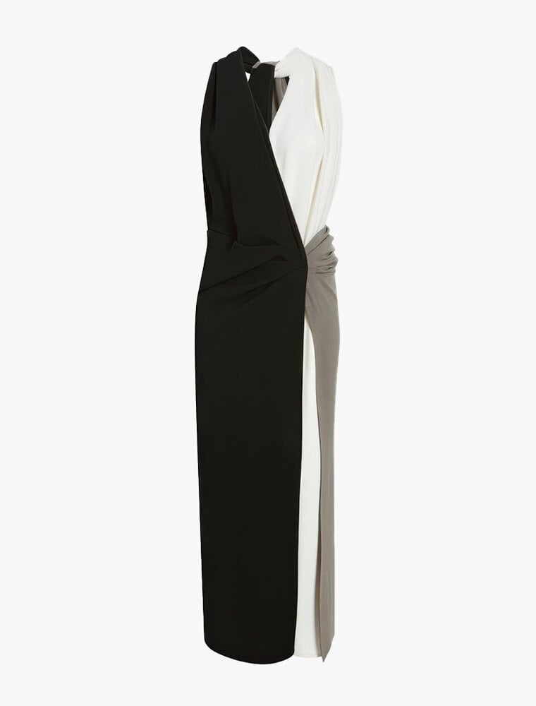Proenza Schouler Elsa Dress