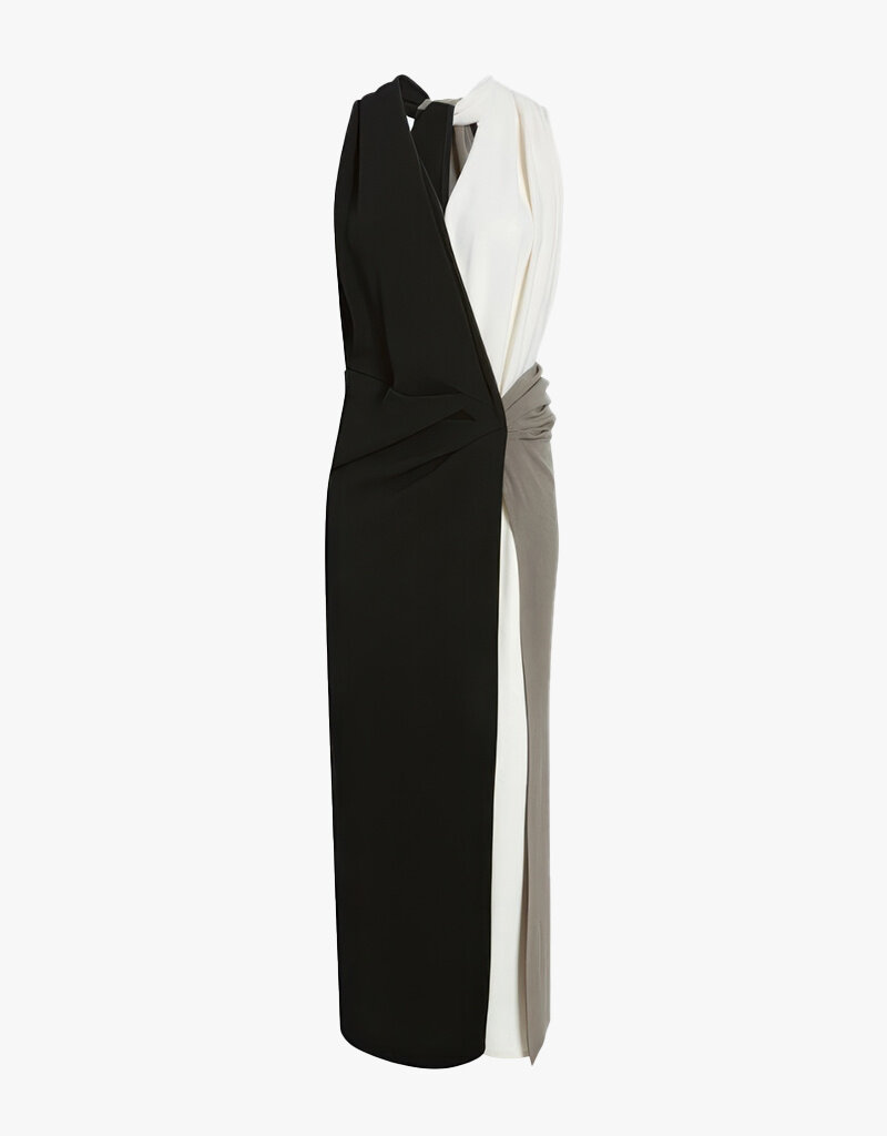 Proenza Schouler Elsa Dress