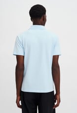 Filippa K Stretch Cotton Polo T-shirt