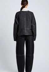 Proenza Schouler Ticiana Jacket