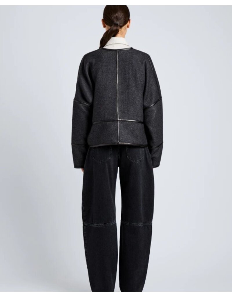 Proenza Schouler Ticiana Jacket