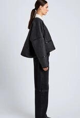 Proenza Schouler Ticiana Jacket