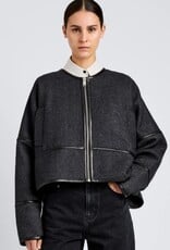 Proenza Schouler Ticiana Jacket