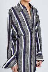 Proenza Schouler Amira Dress