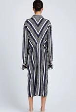 Proenza Schouler Amira Dress