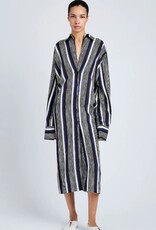 Proenza Schouler Amira Dress