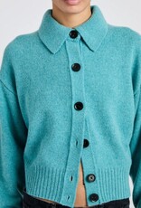 Proenza Schouler Rocio Cardigan