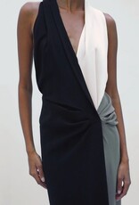 Proenza Schouler Elsa Dress
