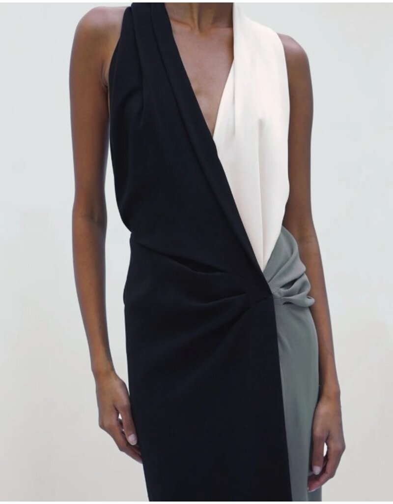 Proenza Schouler Elsa Dress