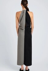 Proenza Schouler Elsa Dress
