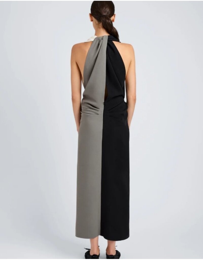 Proenza Schouler Elsa Dress