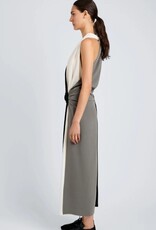 Proenza Schouler Elsa Dress