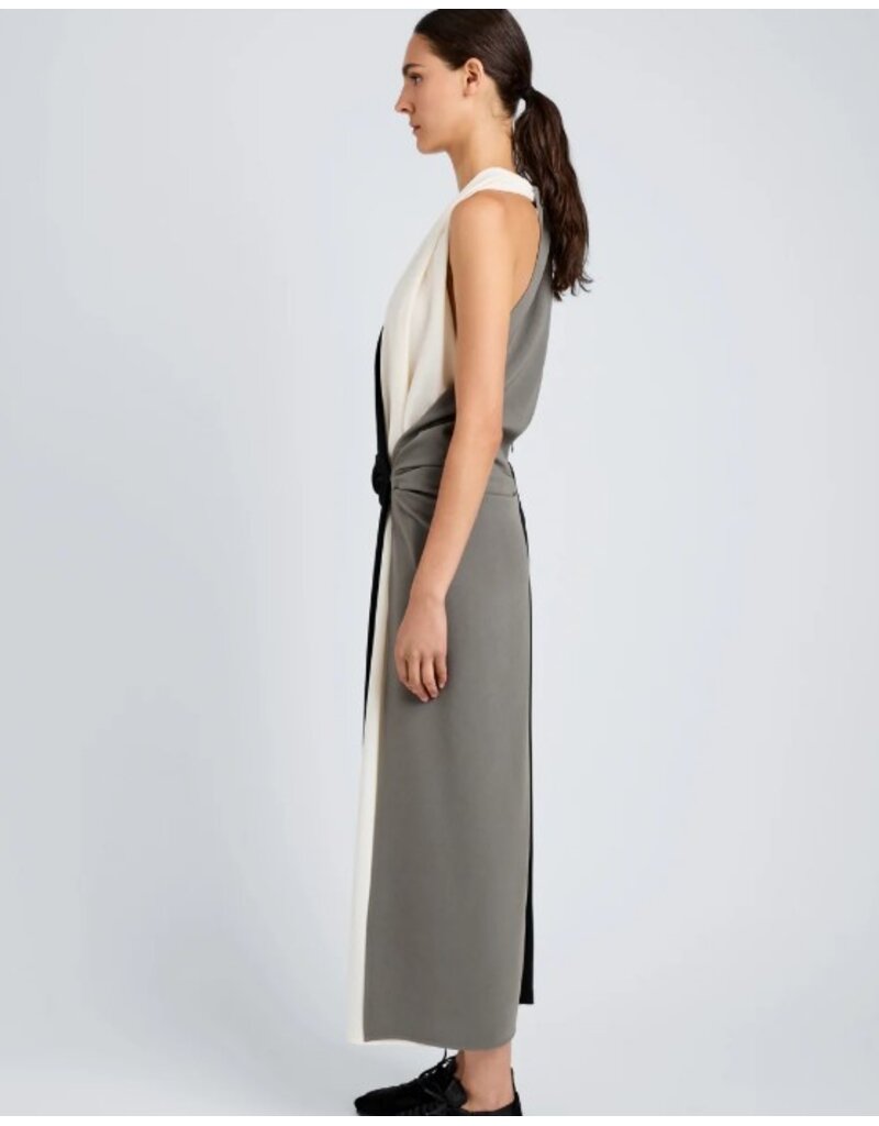 Proenza Schouler Elsa Dress