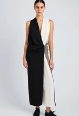 Proenza Schouler Elsa Dress