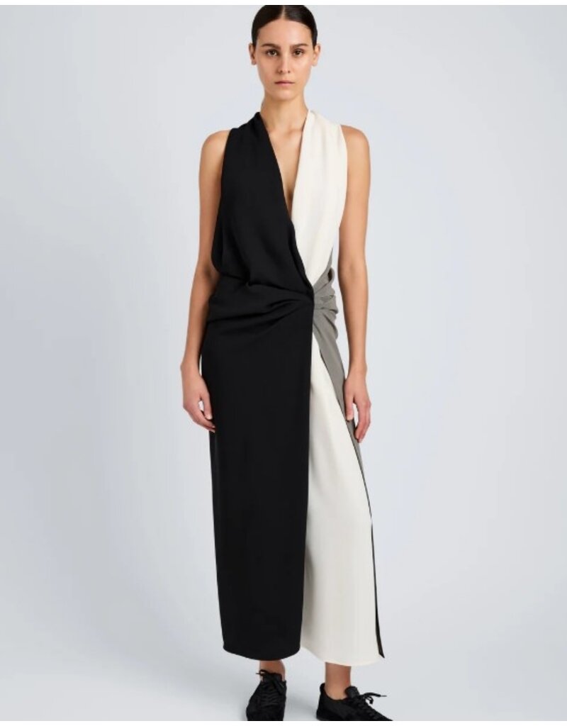 Proenza Schouler Elsa Dress