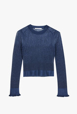 Cecilie Bahnsen Corali Top