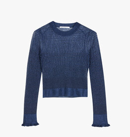 Cecilie Bahnsen Corali Top