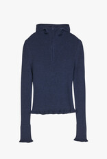 Cecilie Bahnsen Belma Hoodie