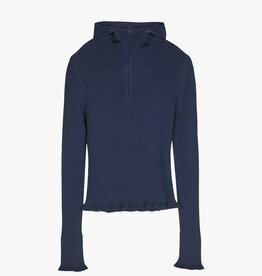 Cecilie Bahnsen Belma Hoodie