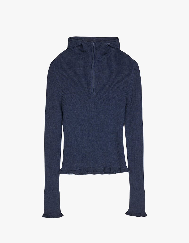 Cecilie Bahnsen Belma Hoodie