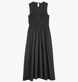 Cecilie Bahnsen Christy