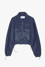 Cecilie Bahnsen Bastian Fleece