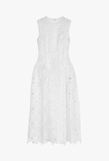 Cecilie Bahnsen Cate Dress
