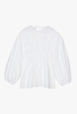 Cecilie Bahnsen Camryn Top