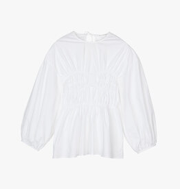 Cecilie Bahnsen Camryn Top