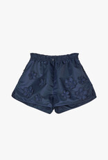 Cecilie Bahnsen Colette Shorts