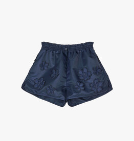 Cecilie Bahnsen Colette Shorts