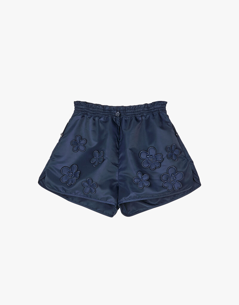 Cecilie Bahnsen Colette Shorts