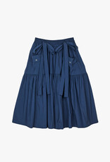 Cecilie Bahnsen Cai Skirt