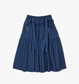 Cecilie Bahnsen Cai Skirt
