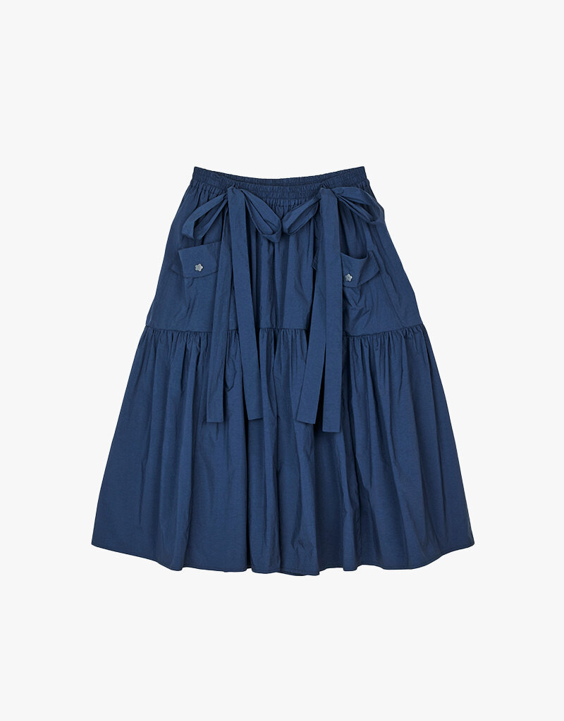Cecilie Bahnsen Cai Skirt