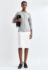 Toteme Fine Knit Cardigan