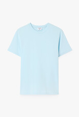 Filippa K Stretch Cotton Tee