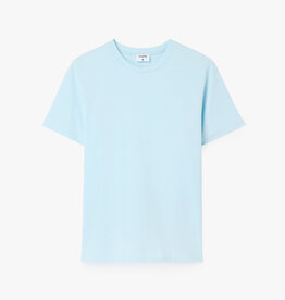 Filippa K Stretch Cotton Tee