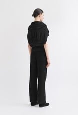 Toteme Straight cord trousers