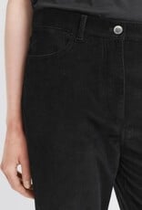 Toteme Straight cord trousers