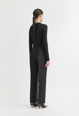 Toteme Slim evening trousers
