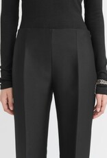Toteme Slim evening trousers