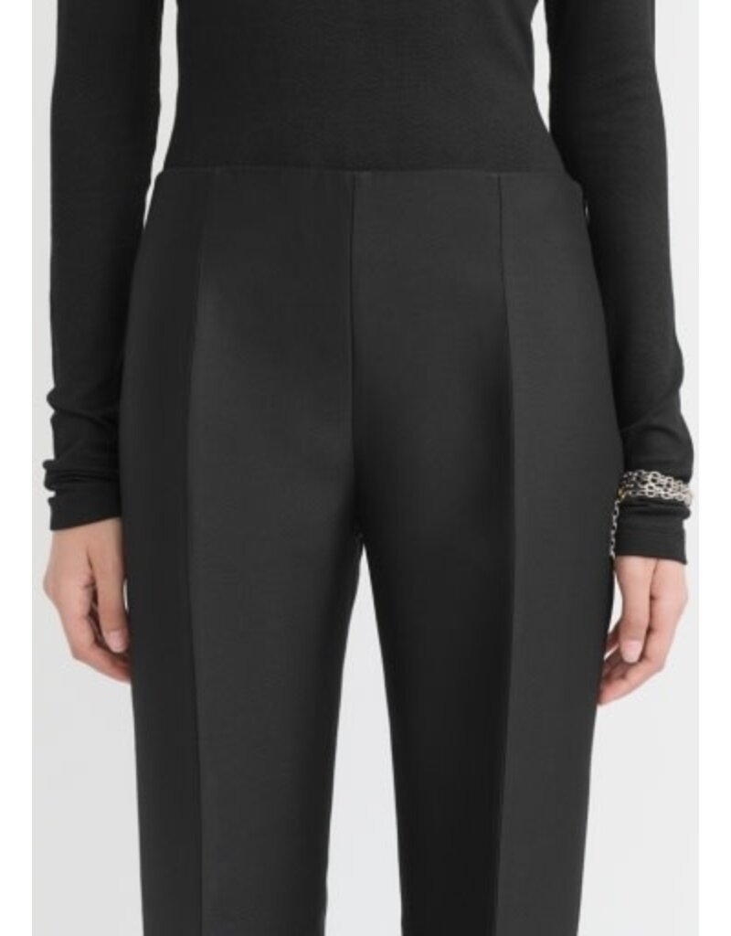 Toteme Slim evening trousers