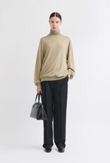 Toteme Merino turtleneck