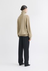 Toteme Merino turtleneck