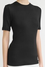 Toteme Classic jersey tee