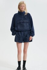 Cecilie Bahnsen Colette Shorts