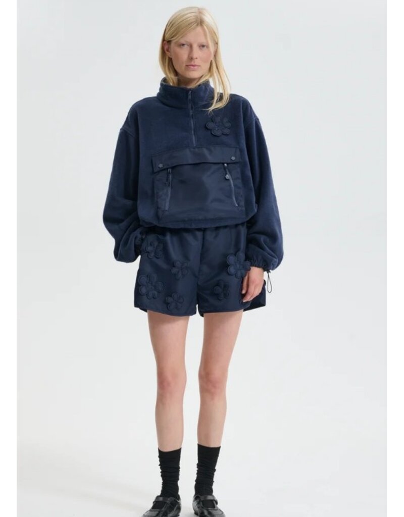 Cecilie Bahnsen Colette Shorts