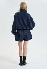 Cecilie Bahnsen Colette Shorts